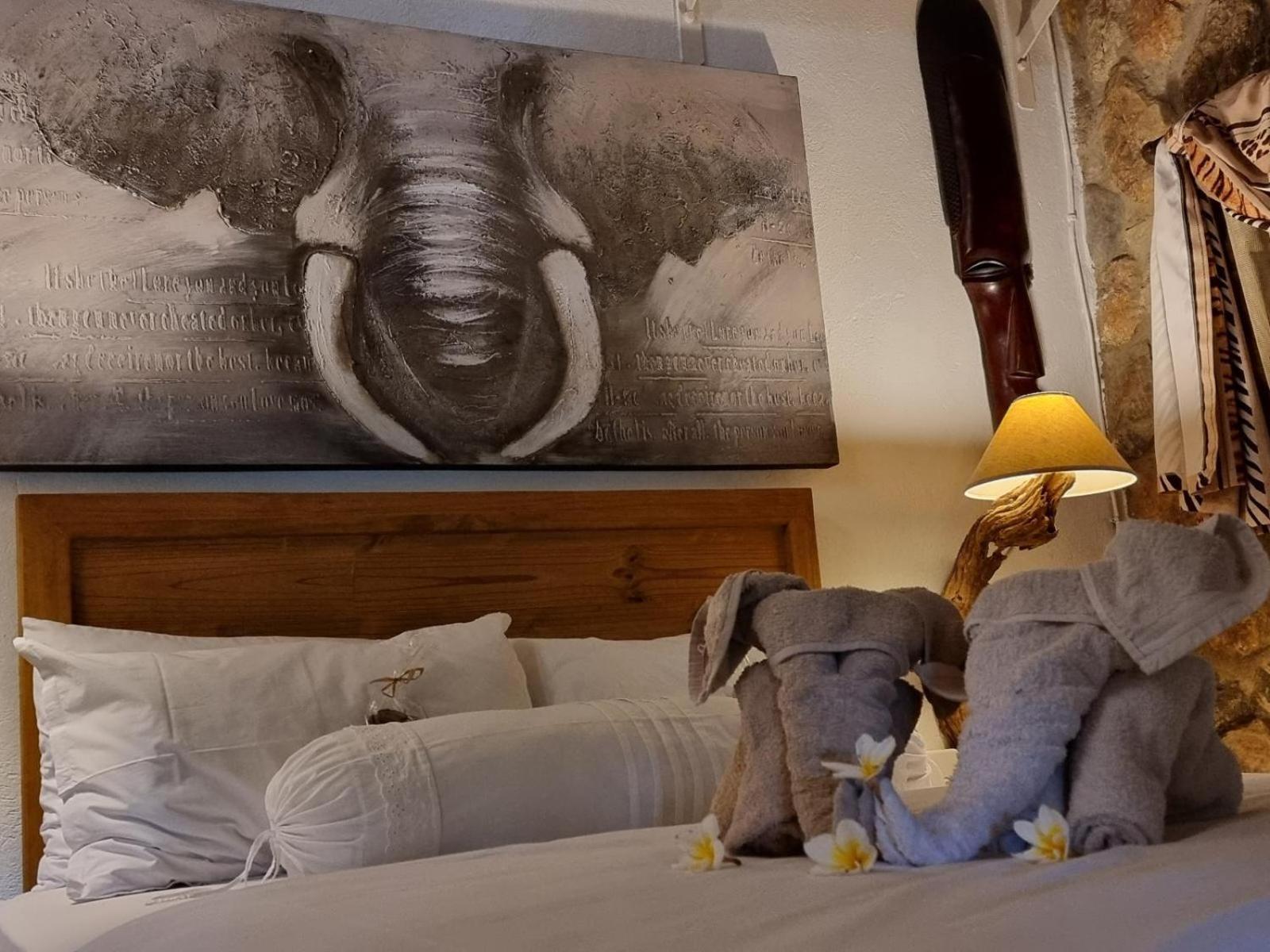 Paradise River Lodge Hoedspruit Exteriér fotografie