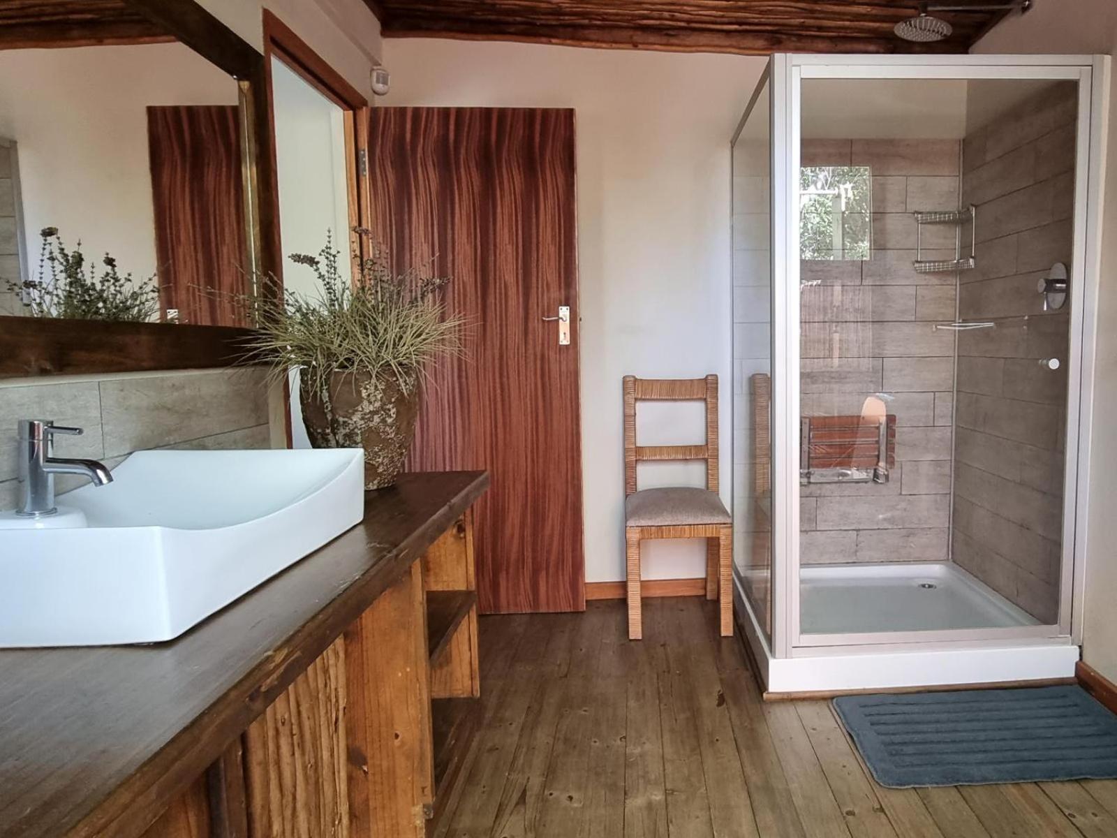 Paradise River Lodge Hoedspruit Exteriér fotografie
